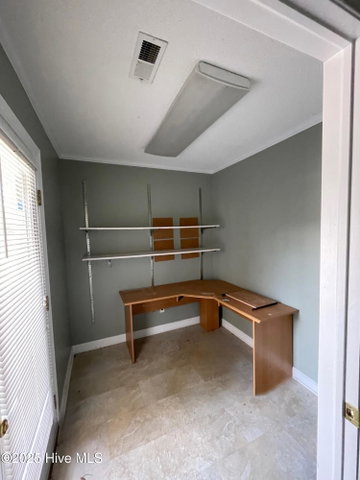 1141 N Road Street Suite G, Elizabeth City, NC 27909 — photo 24