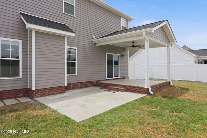 900 Finn Court, Greenville, NC 27834 — photo 33