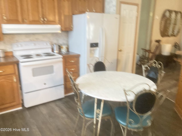 1586 Gum Swamp Church Road, Greenville, NC 27834 — photo 34
