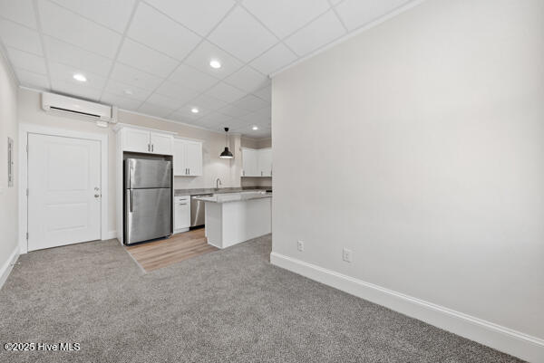 508 E Main Street 205, Elizabeth City, NC 27909 — photo 4