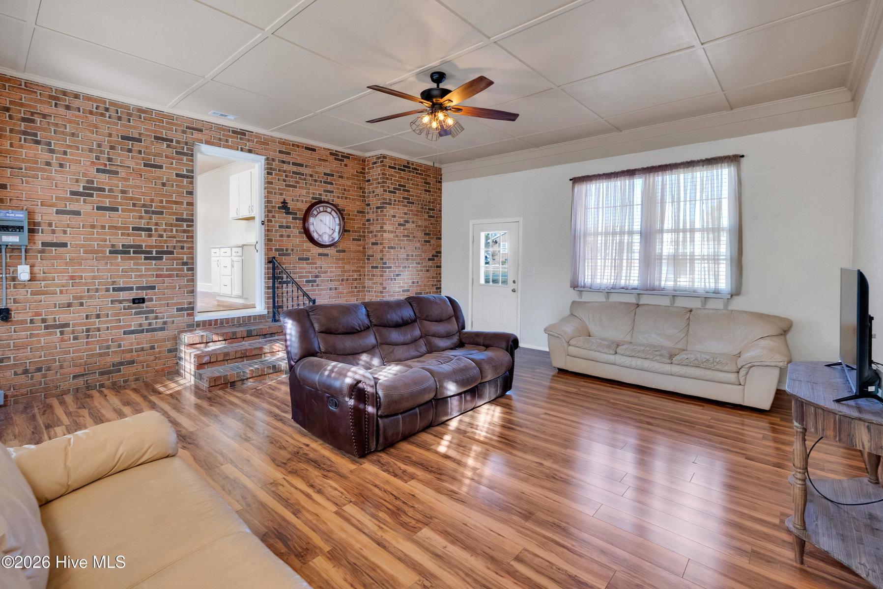 625 Western Avenue, Nashville, NC 27856 — photo 5