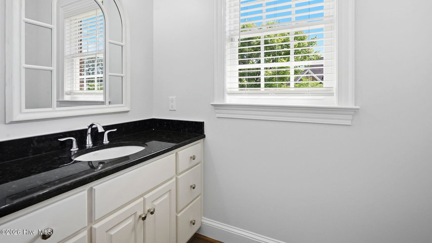 2025 Cornerstone Drive, Winterville, NC 28590 — photo 46