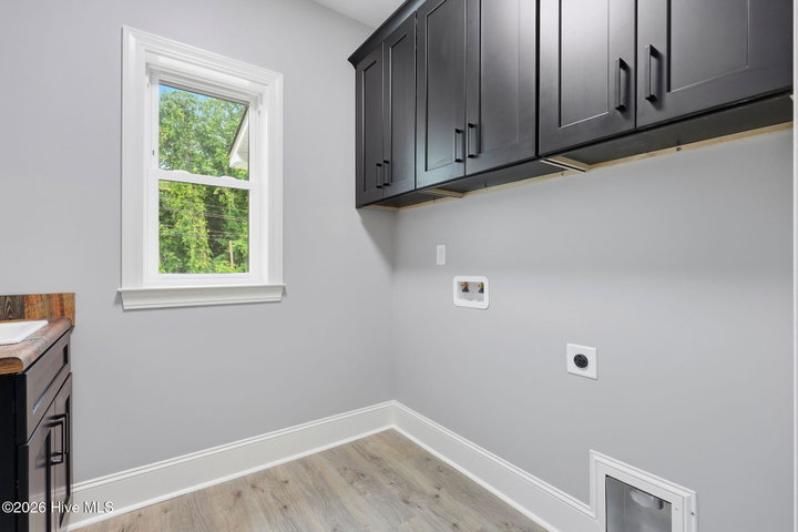5430 Nc 43 N, Greenville, NC 27834 — photo 40