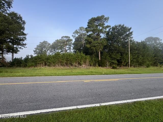 6076 Marvin Taylor Road, Grifton, NC 28530