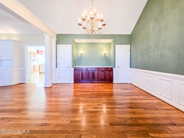 2051 Nixonton Road, Elizabeth City, NC 27909 — photo 6