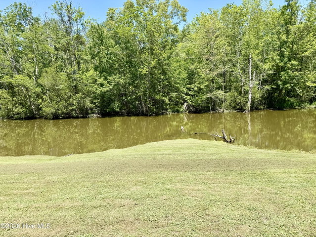 132 Bluegill Circle, Edenton, NC 27932 — photo 16