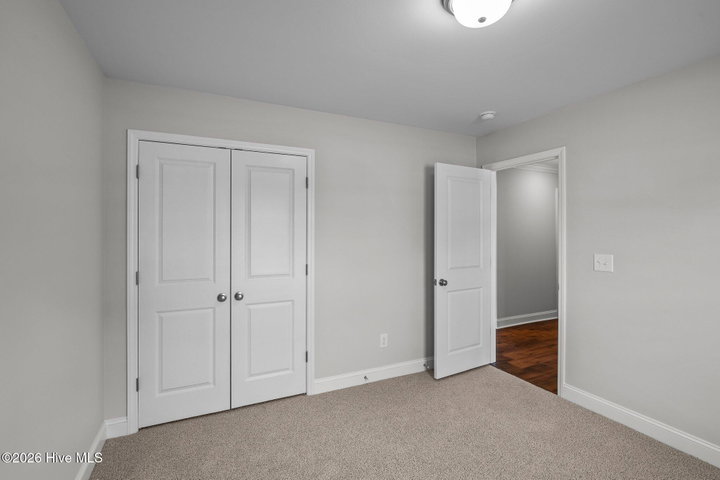 2325 Rhinestone Drive, Winterville, NC 28590 — photo 20