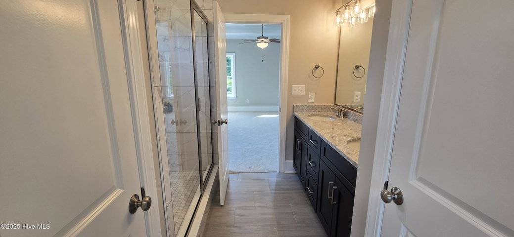 793 Fairway Road, Ayden, NC 28513 — photo 22