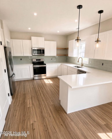 4051 Regina Lane, Ayden, NC 28513 — photo 3