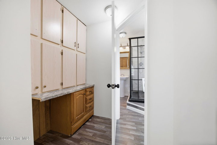 306 Bank Street, Elizabeth City, NC 27909 — photo 34