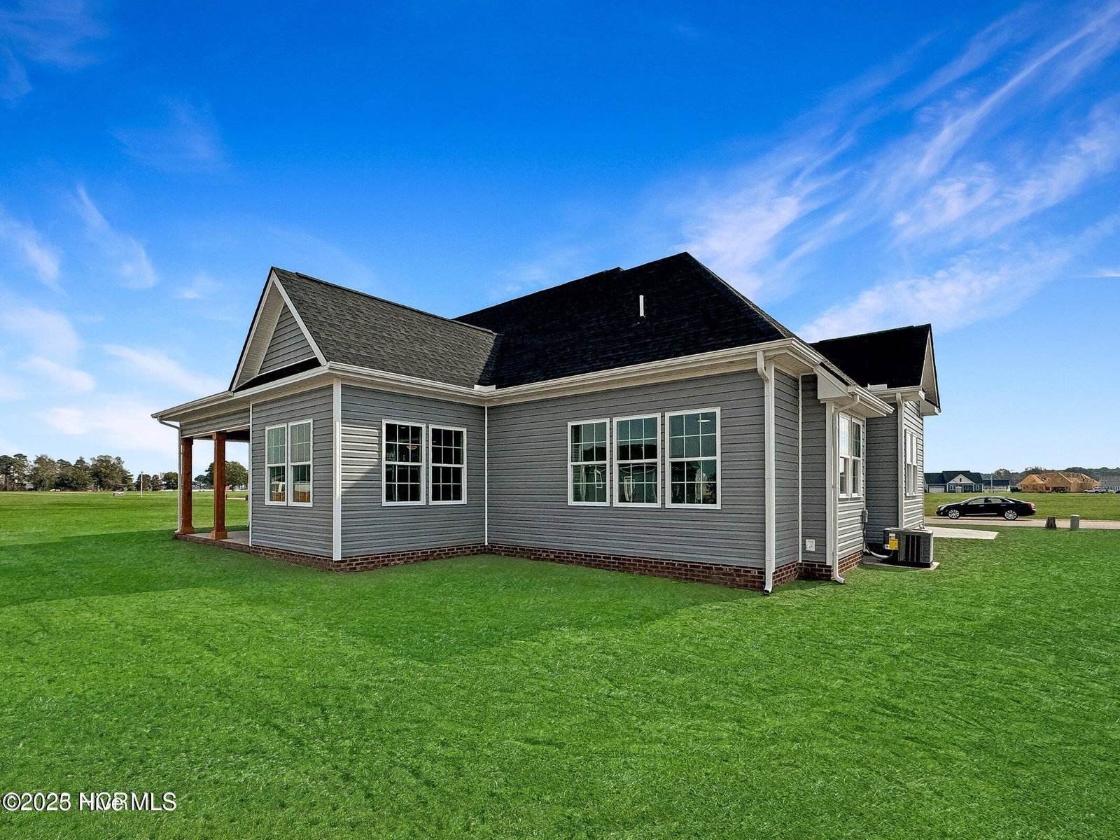 1006 Staysail Street, Elizabeth City, NC 27909 — photo 2
