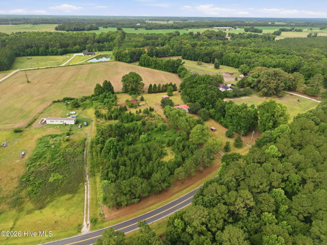 3148 Lewis Haddock Road, Grifton, NC 28530 — photo 50