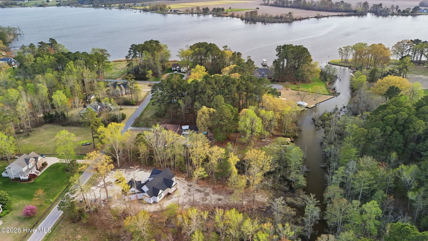 904 Broomfield Trail, Elizabeth City, NC 27909 — photo 2