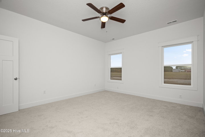 1224 Campground Road, Elizabeth City, NC 27909 — photo 22