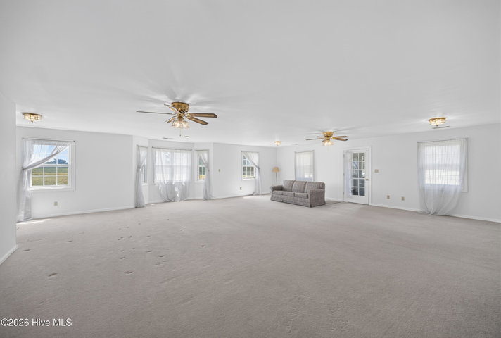 653 Cypress Shores Road, Roper, NC 27970 — photo 35