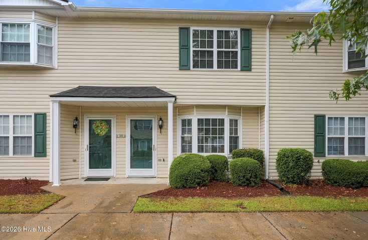 2300 Vineyard Drive, Winterville, NC 28590