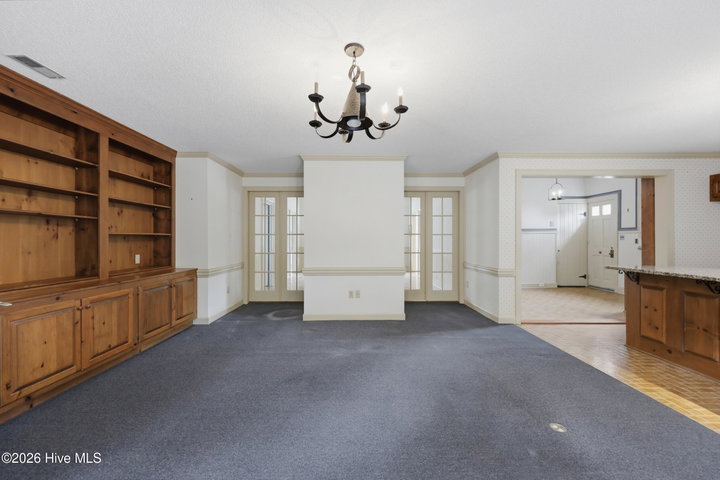 1615 Parkview Drive, Elizabeth City, NC 27909 — photo 36