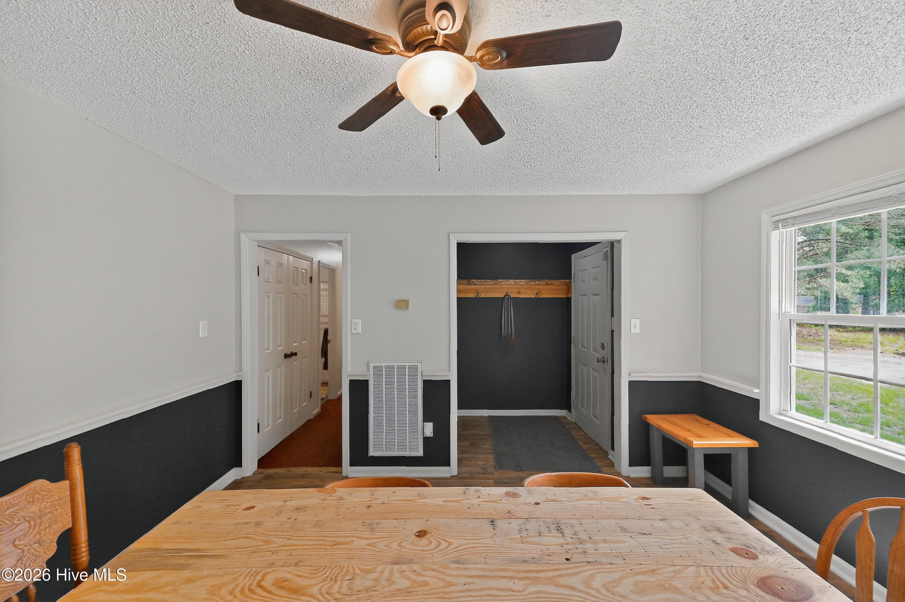 109 Snowden Street, Princeville, NC 27886 — photo 3