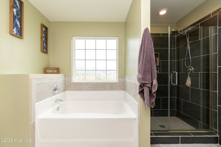 3512 Great Island Lane, Elizabeth City, NC 27909 — photo 23