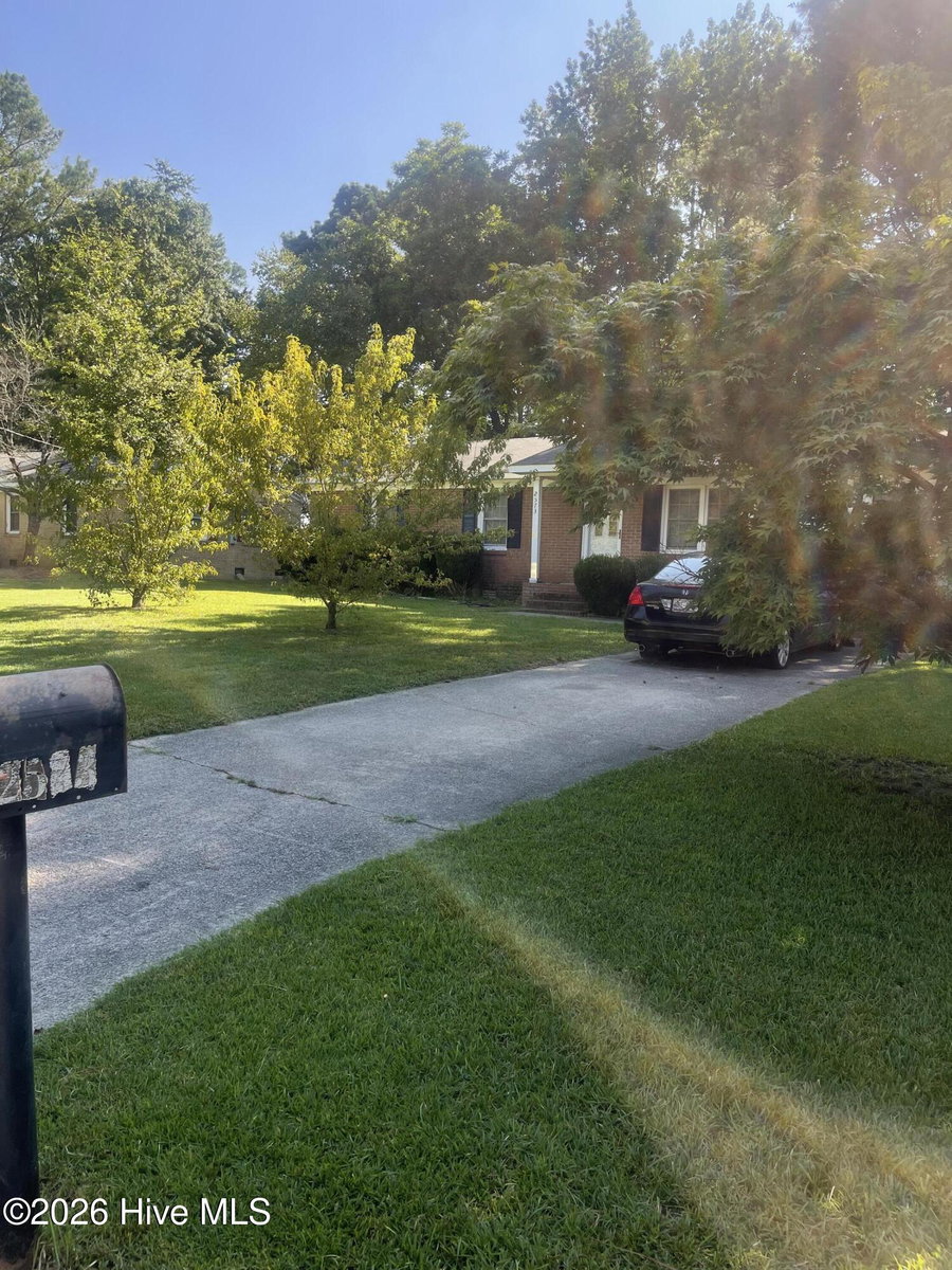 2573 Rosewood Drive, Winterville, NC 28590 — photo 5