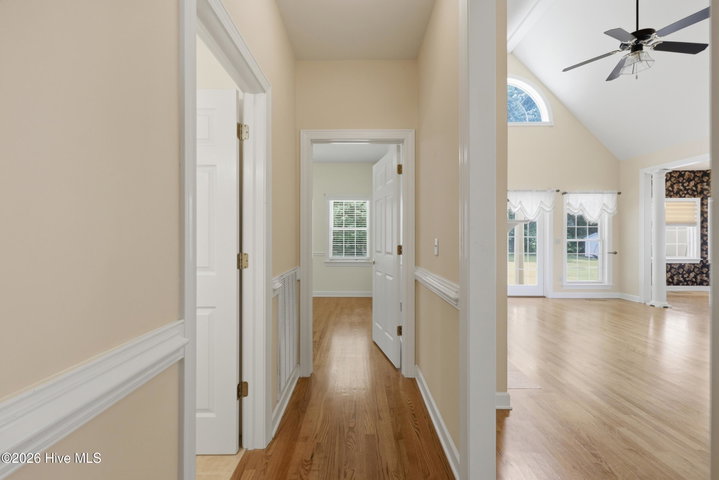 209 Small Drive, Elizabeth City, NC 27909 — photo 27