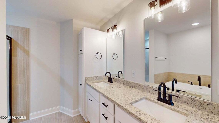 2001 Newbury Way B, Greenville, NC 27834 — photo 22