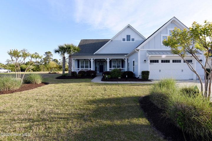 1388 Long Pond Road SW image