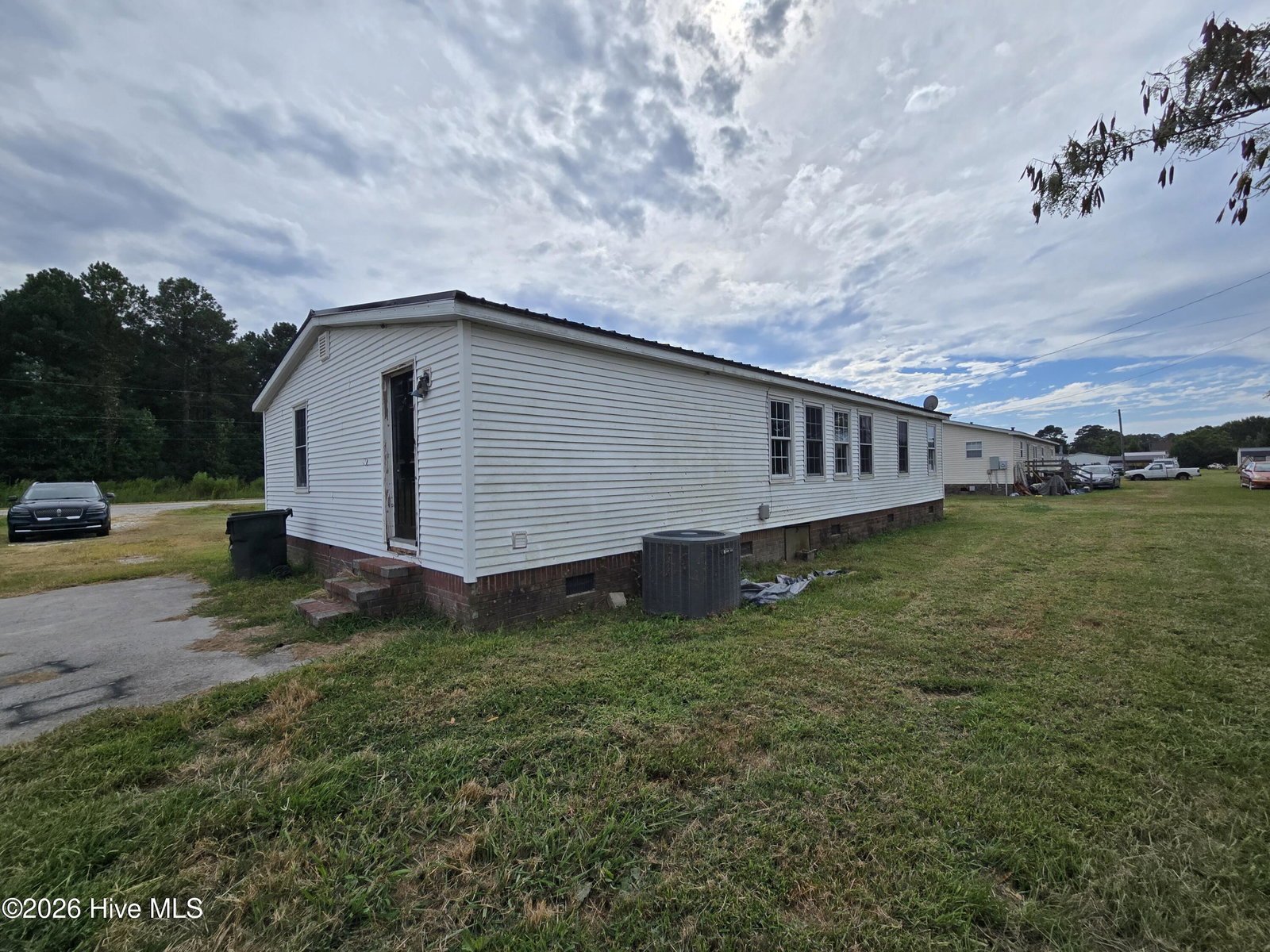 12067 Nc Hwy 32 N, Roper, NC 27970 — photo 4