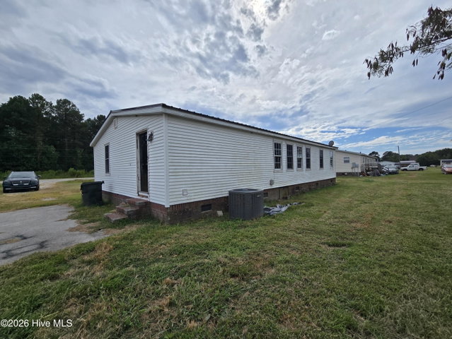 12067 Nc Hwy 32 N, Roper, NC 27970 — photo 4