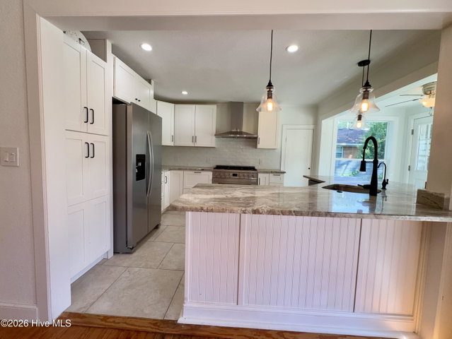 1005 Jones Avenue, Elizabeth City, NC 27909 — photo 17