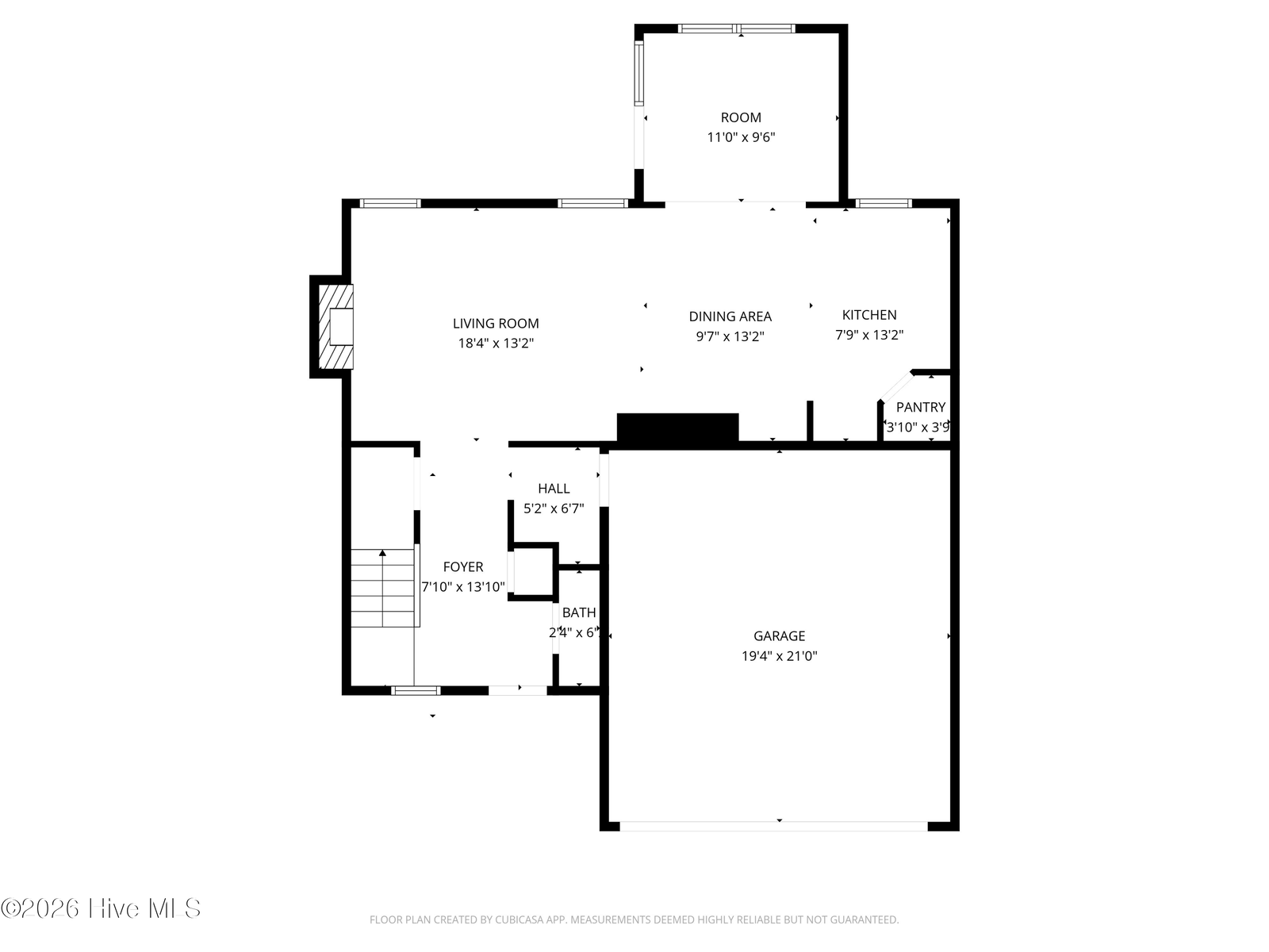216 Sunny Lake Road, Moyock, NC 27958 — photo 4