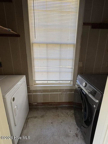 109 Hardee Street, Greenville, NC 27858 — photo 16