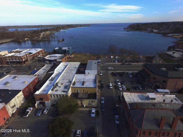 606 E Fearing Street Unit 3, Elizabeth City, NC 27909 — photo 11