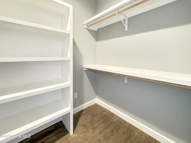 307 Spinnaker Street, Elizabeth City, NC 27909 — photo 24