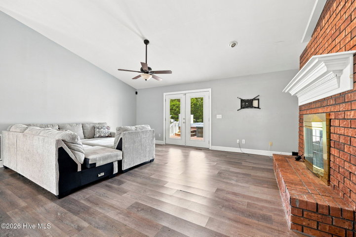 3300 Us Highway 17, Williamston, NC 27892 — photo 20