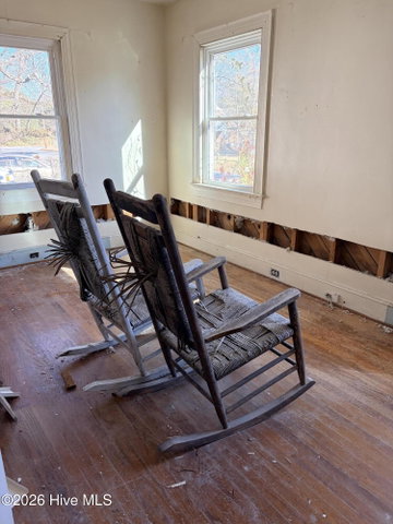 104 Davis Street, Greenville, NC 27834 — photo 10