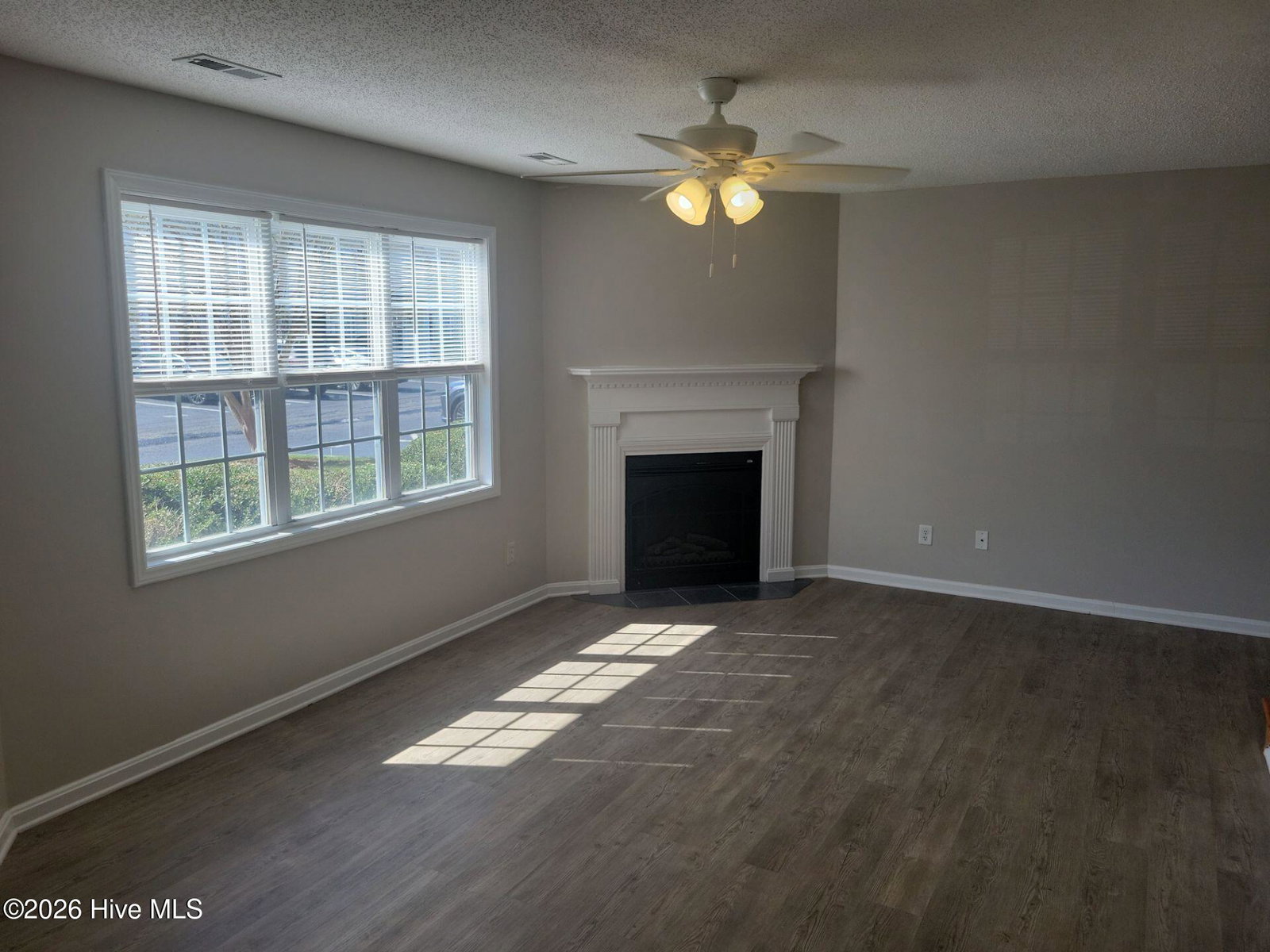 2112 Flagstone Court C7, Greenville, NC 27834 — photo 4