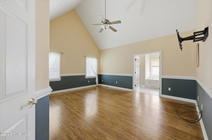 209 Small Drive, Elizabeth City, NC 27909 — photo 17