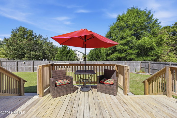 105 Center Cross Drive, Elizabeth City, NC 27909 — photo 55