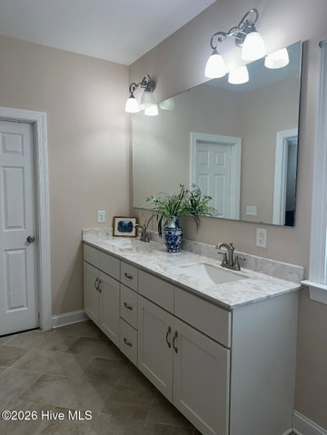3920 Ayden Golf Club Road, Ayden, NC 28513 — photo 33