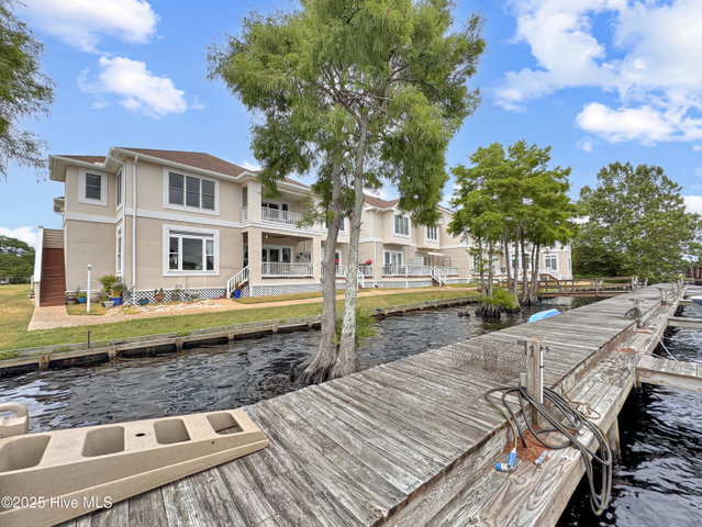 103 Continental Plaza Drive 5, Elizabeth City, NC 27909 — photo 34