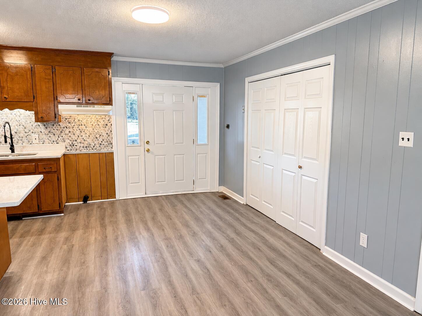 101 Pickwick Court, Rocky Mount, NC 27801 — photo 5