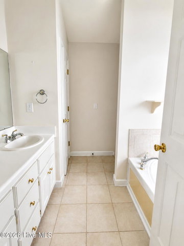1532 Thayer Drive, Winterville, NC 28590 — photo 16