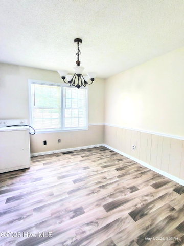 3649 S Walnut Street, Farmville, NC 27828 — photo 6