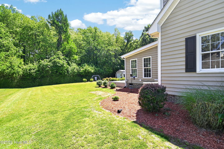 1602 Darian Drive, Elizabeth City, NC 27909 — photo 36