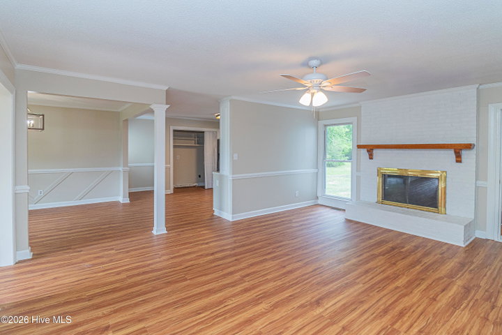 1866 Century Drive, Greenville, NC 27834 — photo 10