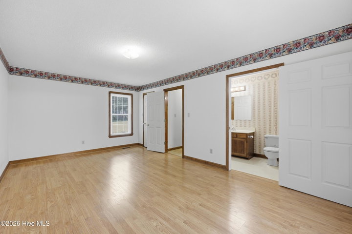 2008 Shady Drive, Elizabeth City, NC 27909 — photo 16