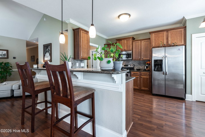 2213 Tulls Cove Road, Winterville, NC 28590 — photo 34