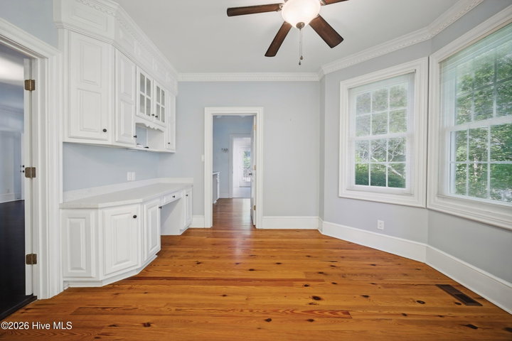 103 Queen Anne Drive, Edenton, NC 27932 — photo 12