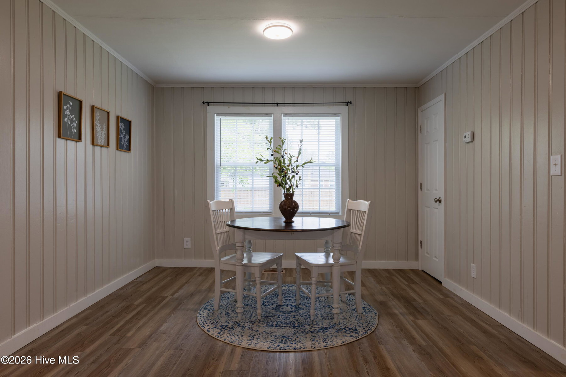 1128 Long Avenue, Rocky Mount, NC 27801 — photo 5